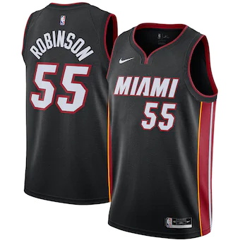 21 swingman jersey icon edition-054